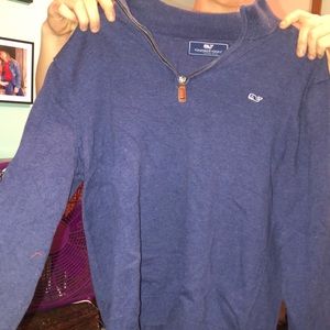 Vineyard vines long sleeve